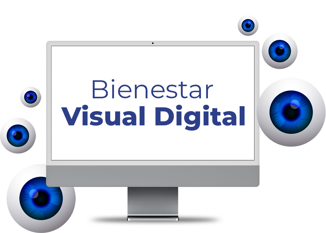 Bienestar visual 6