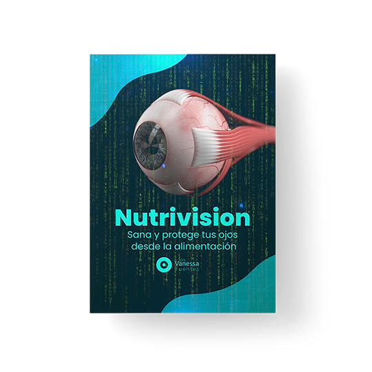 Nutrivision blanco